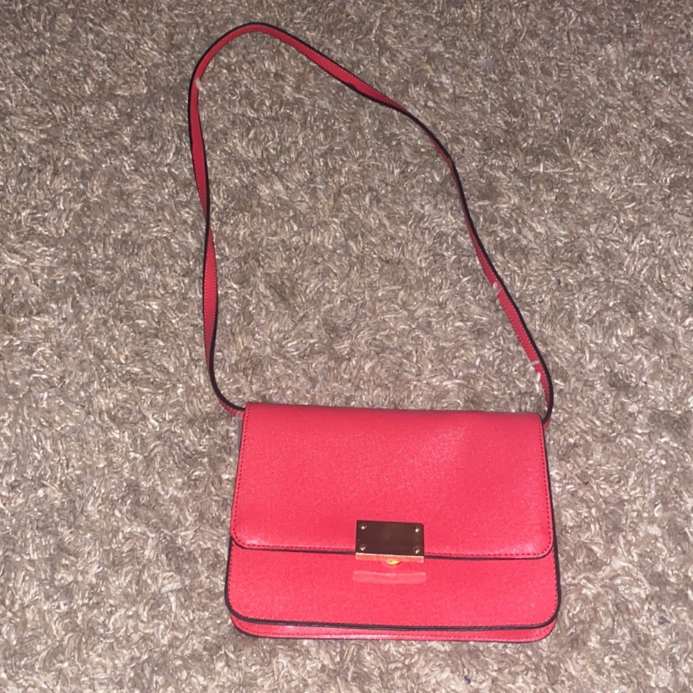 Nwot merona shoulder bag